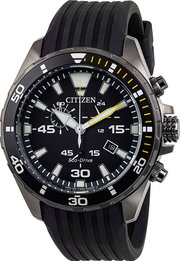 Citizen AT2437-13E фото