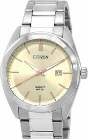 Citizen BI5110-54B фото