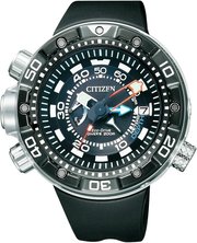 Citizen BN2024-05E фото