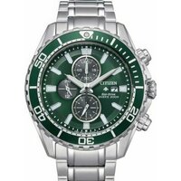 Citizen Promaster CA0820-50X