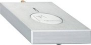 Clearaudio Nano Phono V2 фото