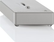 Clearaudio Smart Phono V2 фото