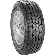 Cooper Discoverer A/T3 Sport фото