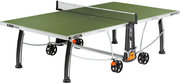 Cornilleau Sport 300S Crossover Outdoor фото