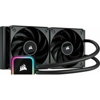 Corsair iCUE H115i RGB Elite CW-9060059-WW