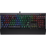 Corsair K70 RGB Rapidfire фото