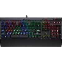 Corsair K70 RGB Rapidfire