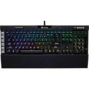 Corsair K95 RGB Platinum фото