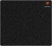 Cougar Control-2S фото