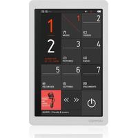 Cowon iAudio X9 32Gb
