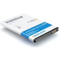 CRAFTMANN EB504465VU 1500mAh