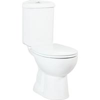 Creavit Corner SD311