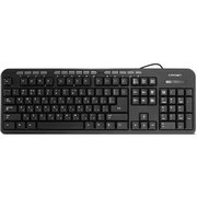 Crown CMK-300 фото