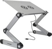CrownMicro CMLS-116G фото