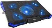 CrownMicro CMLS-K331 фото