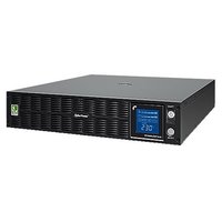 CyberPower PR2200ELCDRTXL2U