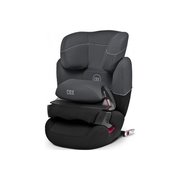 Cybex Aura-Fix фото