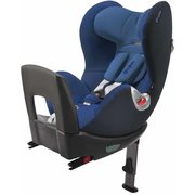 Cybex Sirona Plus фото