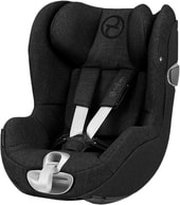 Cybex Sirona Z i-Size Plus фото