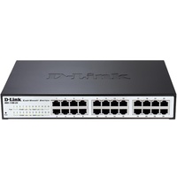 D-link DGS-1100-24