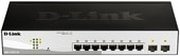 D-Link DGS-1210-10/FL1A фото