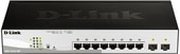 D-Link DGS-1210-10P/FL фото