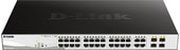D-Link DGS-1210-28P/FL1A фото