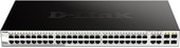 D-Link DGS-1210-52/FL фото