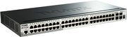D-Link DGS-1510-52X фото