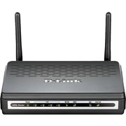 D-Link DSL-2740U/NRU/С5 фото