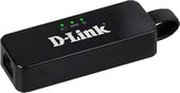 D-Link DUB-E100/E1A фото