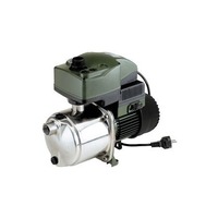 DAB ACTIVE EI 40/80 M