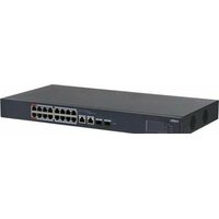 Dahua CS4218-16ET-190