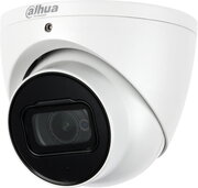 Dahua DH-HAC-HDW2501TP-A 3.6 mm фото