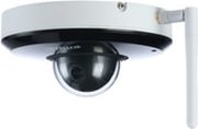 Dahua DH-SD1A203T-GN-W фото