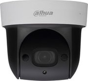 Dahua DH-SD29204UE-GN-W фото