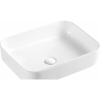 D&K Berlin DT1431316