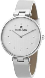 Daniel Klein DK12260-1 фото
