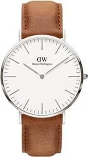 Daniel Wellington DW00100110 фото