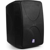 dB Technologies K162