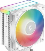 DeepCool AG400 WH ARGB V2 R-AG400-WHAMMN-GJD фото