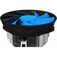 DeepCool Archer Bigpro V2 G-U-ARCHER-ARNNNN-G-3