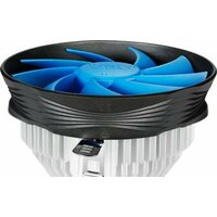 DeepCool Gamma Archer Pro V2 G-U-ARCHER-ARNNNN-G-2