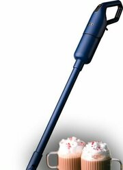 Deerma DX1000W + набор кружек Makkua Cup Cozyday MC270 фото