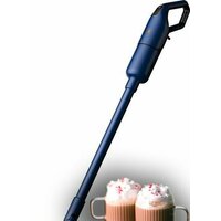 Deerma DX1000W + набор кружек Makkua Cup Cozyday MC270