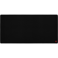 Defender Black Ultra XXL One