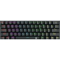 Defender Cairon GK-081