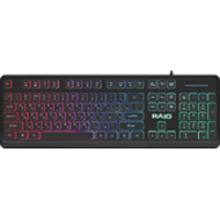 Defender Raid GK-778DL RU