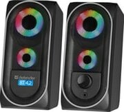 Defender Solar 4 фото