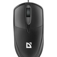 Defender Trace MB-989